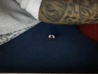 bertdollaz757 webcam model stream image