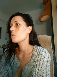 Mila_Luciphya webcam stripchat model stream image