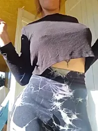 Mila_Luciphya webcam model stream image