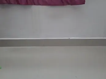 heavenly_lund webcam model stream image