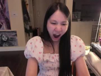 alizezaide webcam model stream image