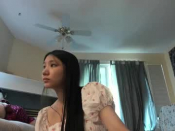 alizezaide webcam chaturbate model stream image