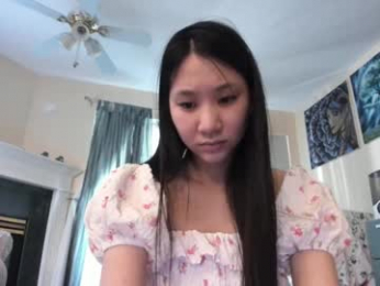 alizezaide webcam model stream image