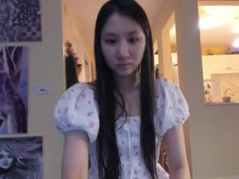 alizezaide webcam model stream image