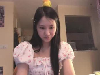 alizezaide webcam model stream image