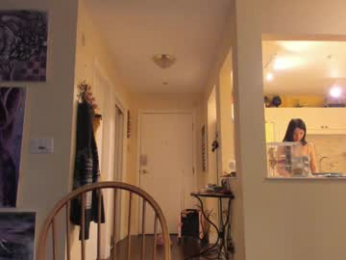 alizezaide webcam model stream image