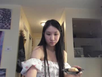 alizezaide webcam model stream image