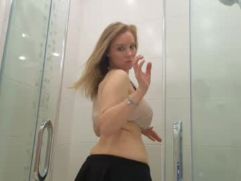 l1n4luv webcam model stream image