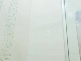 l1n4luv webcam model stream image