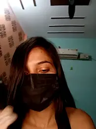 poojaji690 webcam stripchat model stream image