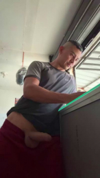 terry22cm2 webcam model stream image