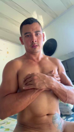 terry22cm2 webcam model stream image