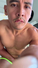 terry22cm2 webcam model stream image