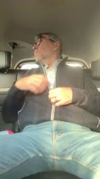 Rivegauchefm webcam model stream image