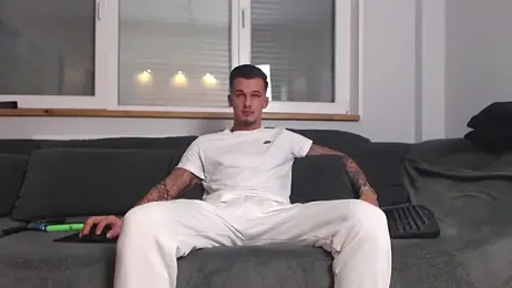 Zzedd webcam model stream image