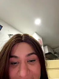 darklove14 webcam model stream image