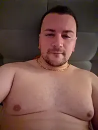 KarlosCarutox webcam model stream image
