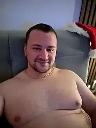 KarlosCarutox webcam stripchat model stream image