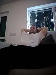 KarlosCarutox webcam model stream image