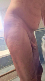 sexnue1 webcam model stream image