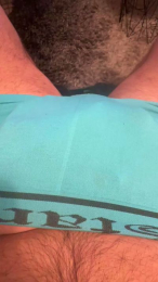 Switch_77340 webcam model stream image