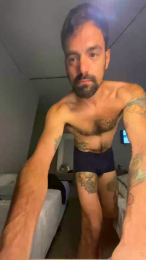 jdc5 webcam cam4 model stream image