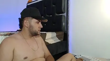 Thyler_and_valerio webcam model stream image