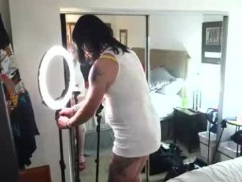 sissipatti69 webcam model stream image