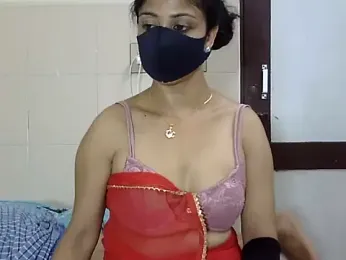Indian_Horny_Wife webcam stripchat model stream image