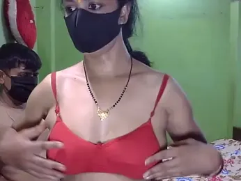 Indian_Horny_Wife webcam stripchat model stream image