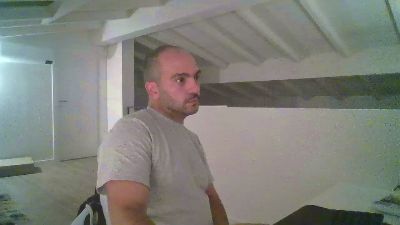 skydanma webcam cam4 model stream image