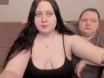 ihaveasecret_ webcam model stream image