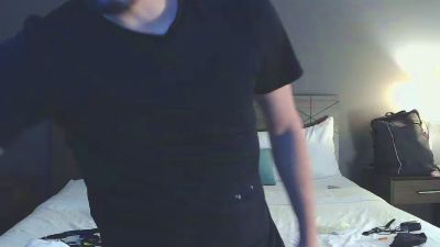 Coiboi webcam model stream image