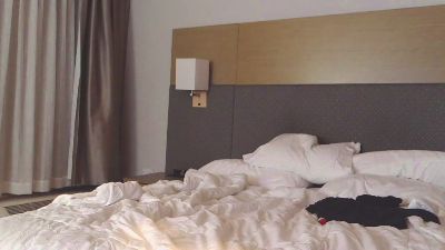 Coiboi webcam cam4 model stream image