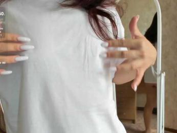 mistymmm webcam bongacams model stream image