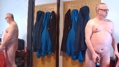 Fredylein1960 webcam cam4 model stream image