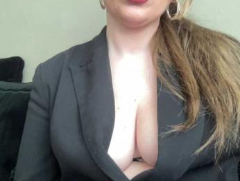 Djelina940 webcam model stream image