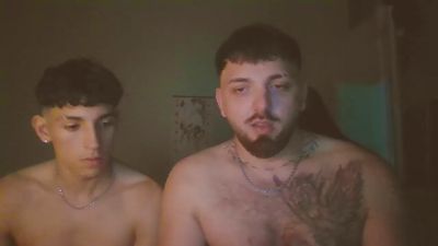 jesusherediaa webcam cam4 model stream image