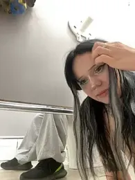 sukidaa webcam stripchat model stream image