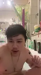 Kingpowerlittel webcam model stream image