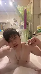 Kingpowerlittel webcam model stream image