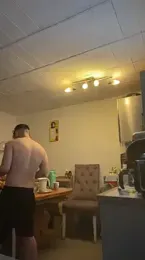 Kingpowerlittel webcam stripchat model stream image