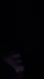 Kingpowerlittel webcam model stream image