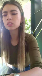 Carohot69 webcam model stream image