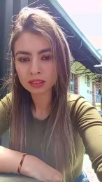 Carohot69 webcam model stream image