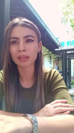 Carohot69 webcam model stream image
