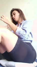 Carohot69 webcam model stream image