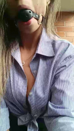 Carohot69 webcam model stream image