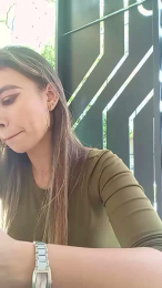 Carohot69 webcam model stream image