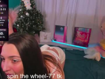 ann_perry webcam model stream image